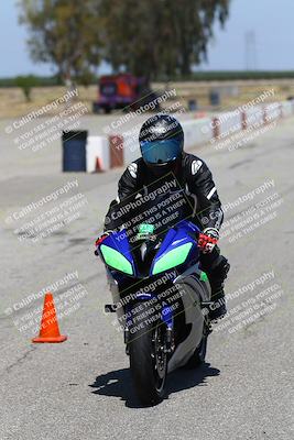 media/May-28-2023-Lets Ride (Sun) [[7acf226b67]]/Around the Pits/